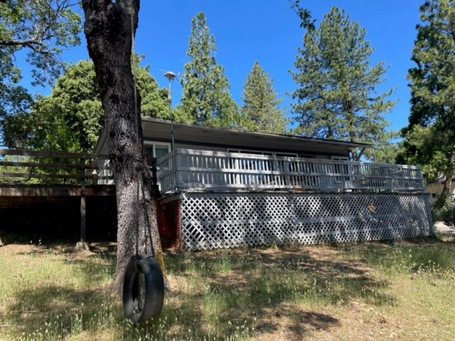 35974 Sierra Linda Dr, Wishon, CA 93669