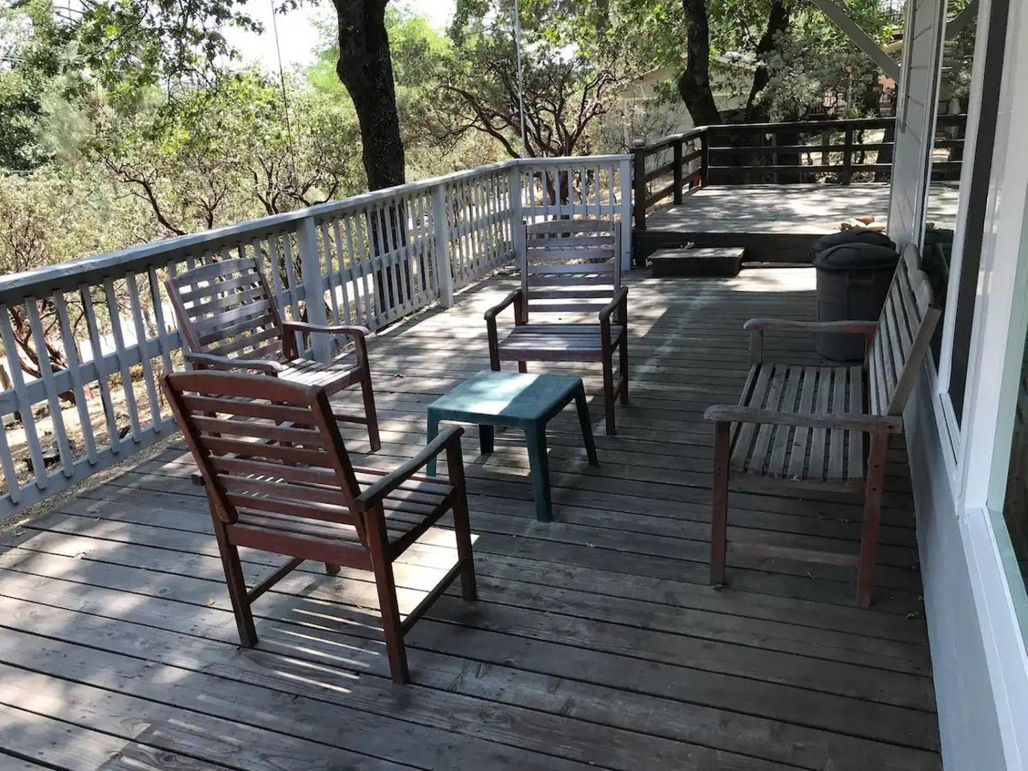 35974 Sierra Linda Dr, Wishon, CA 93669