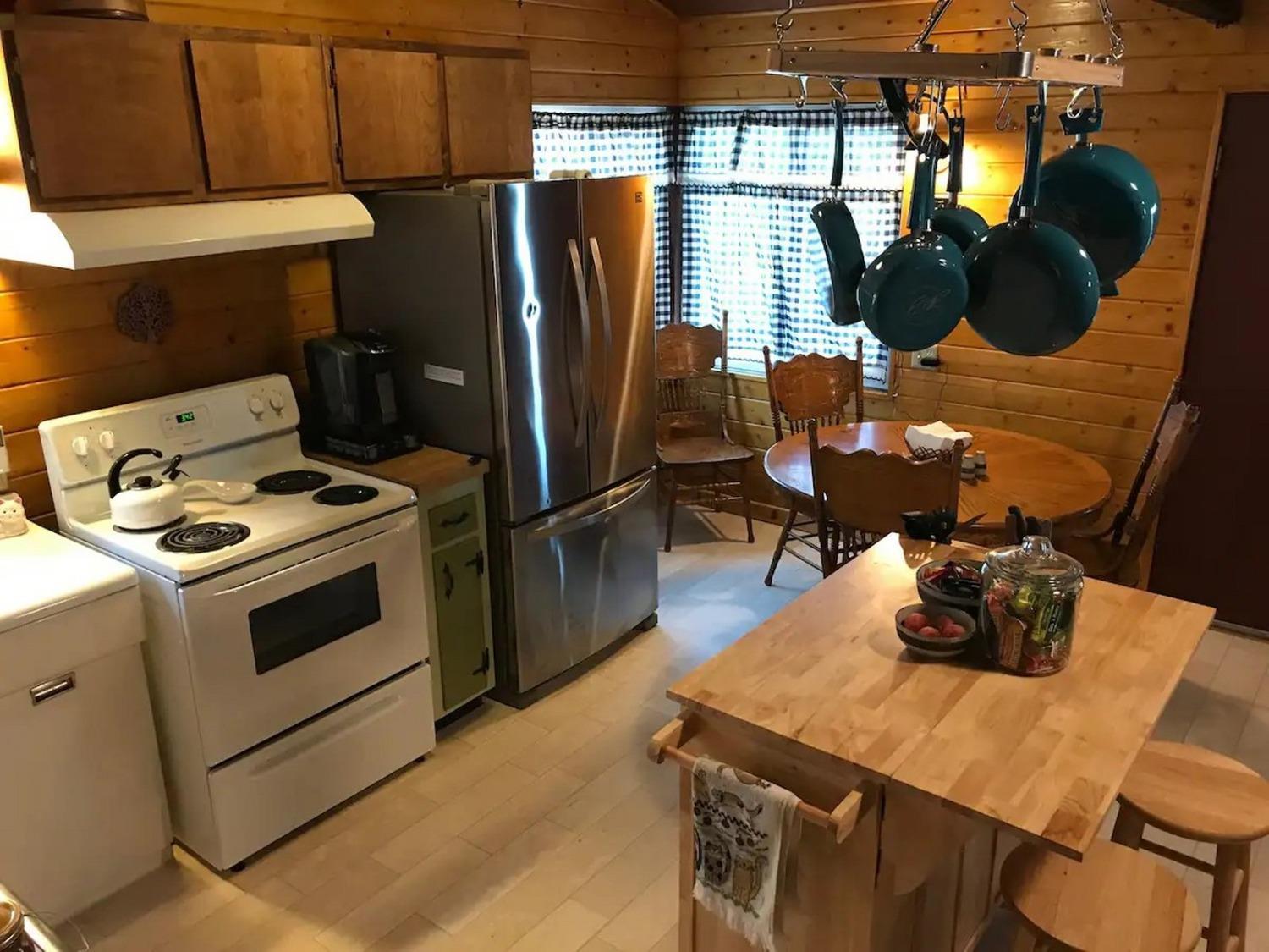 35974 Sierra Linda Dr, Wishon, CA 93669