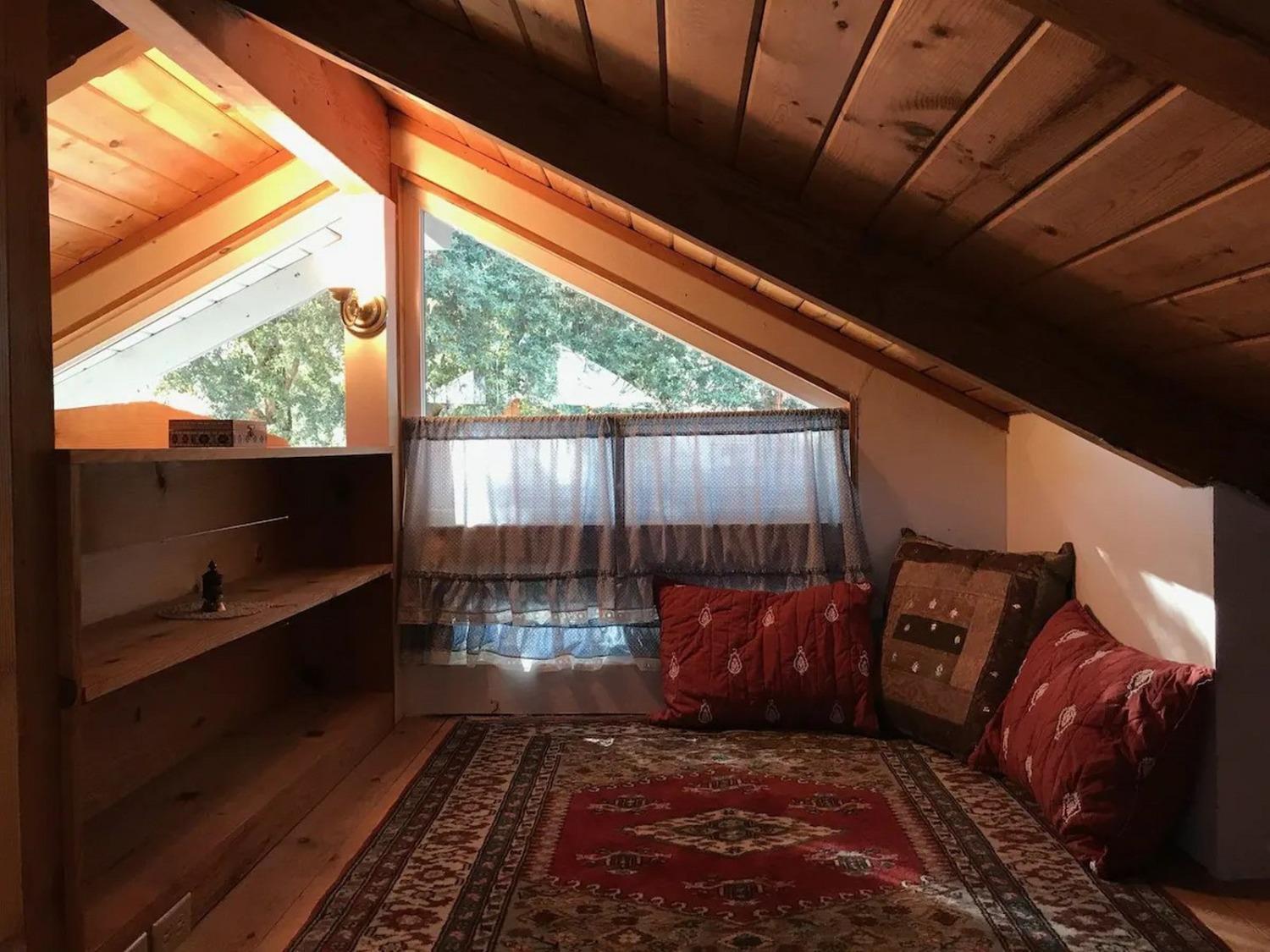 35974 Sierra Linda Dr, Wishon, CA 93669