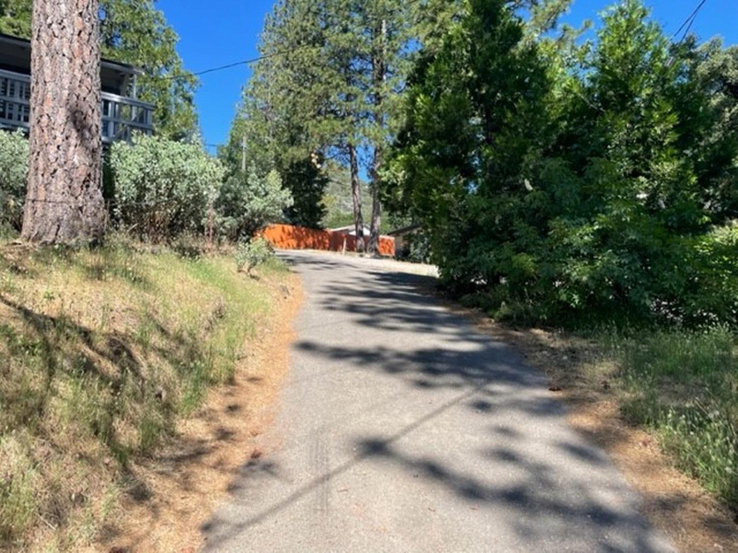 35974 Sierra Linda Dr, Wishon, CA 93669