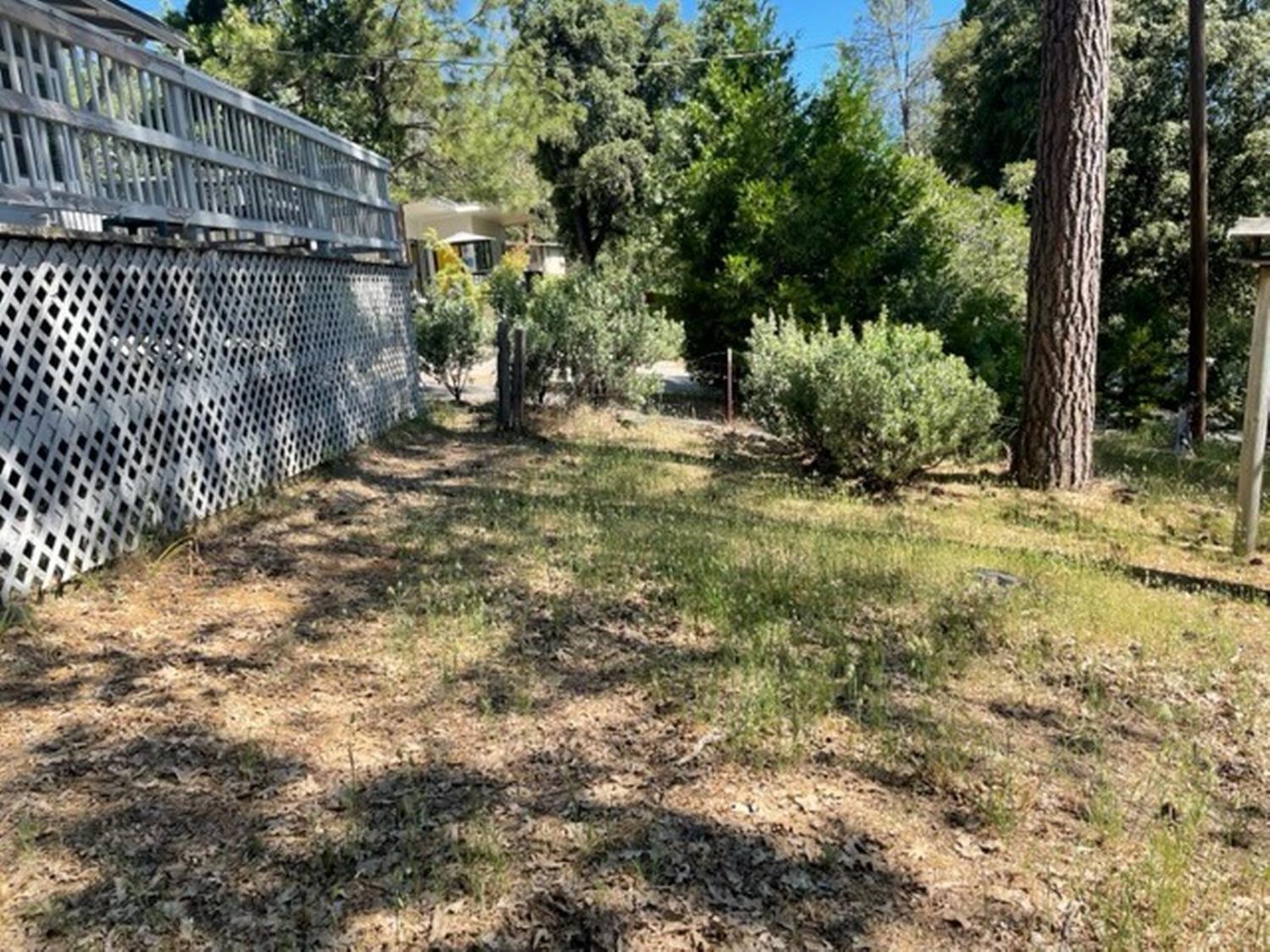 35974 Sierra Linda Dr, Wishon, CA 93669