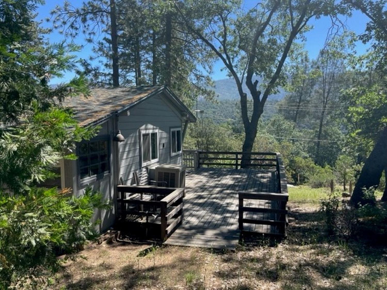 35974 Sierra Linda Dr, Wishon, CA 93669