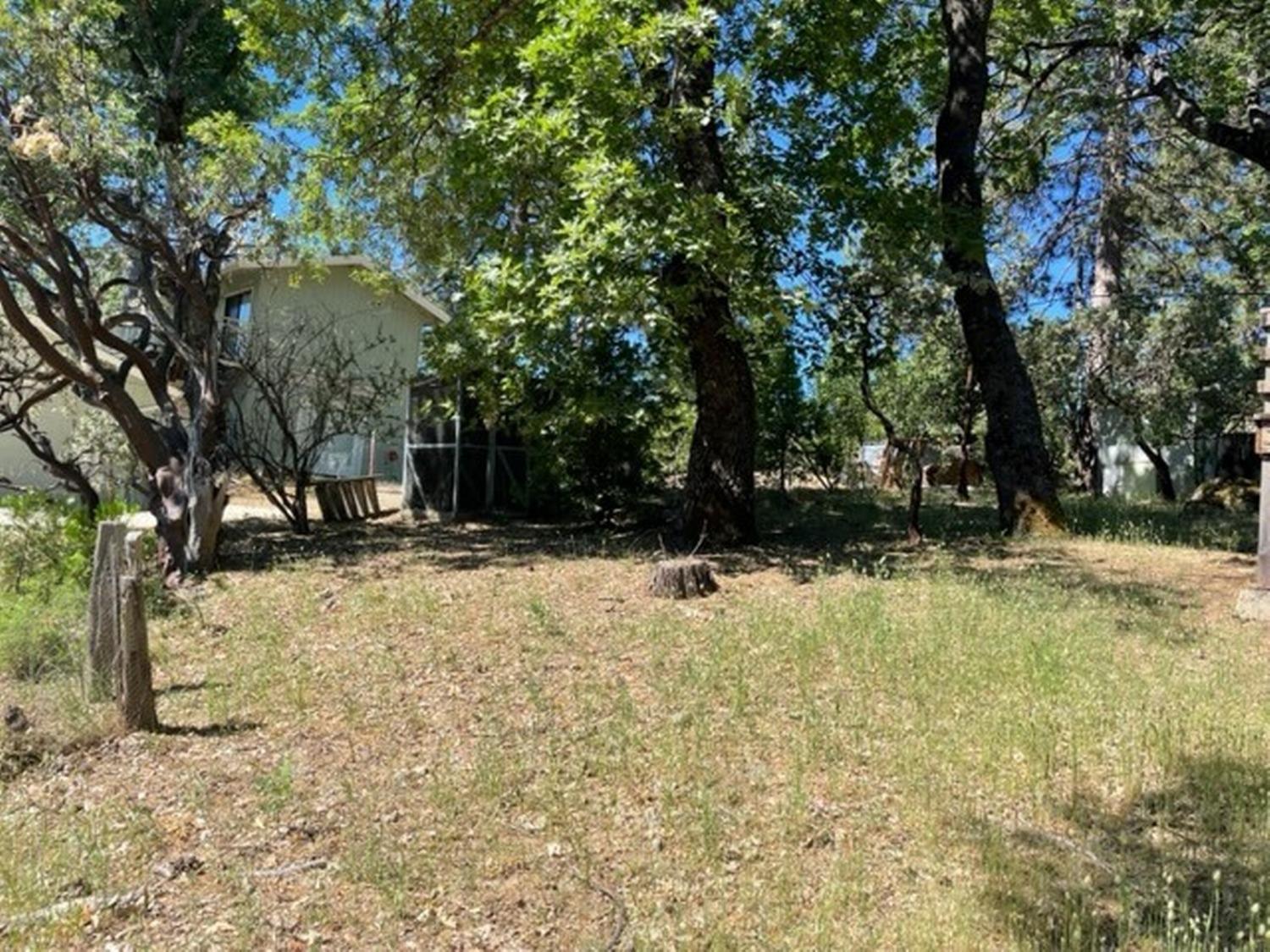 35974 Sierra Linda Dr, Wishon, CA 93669