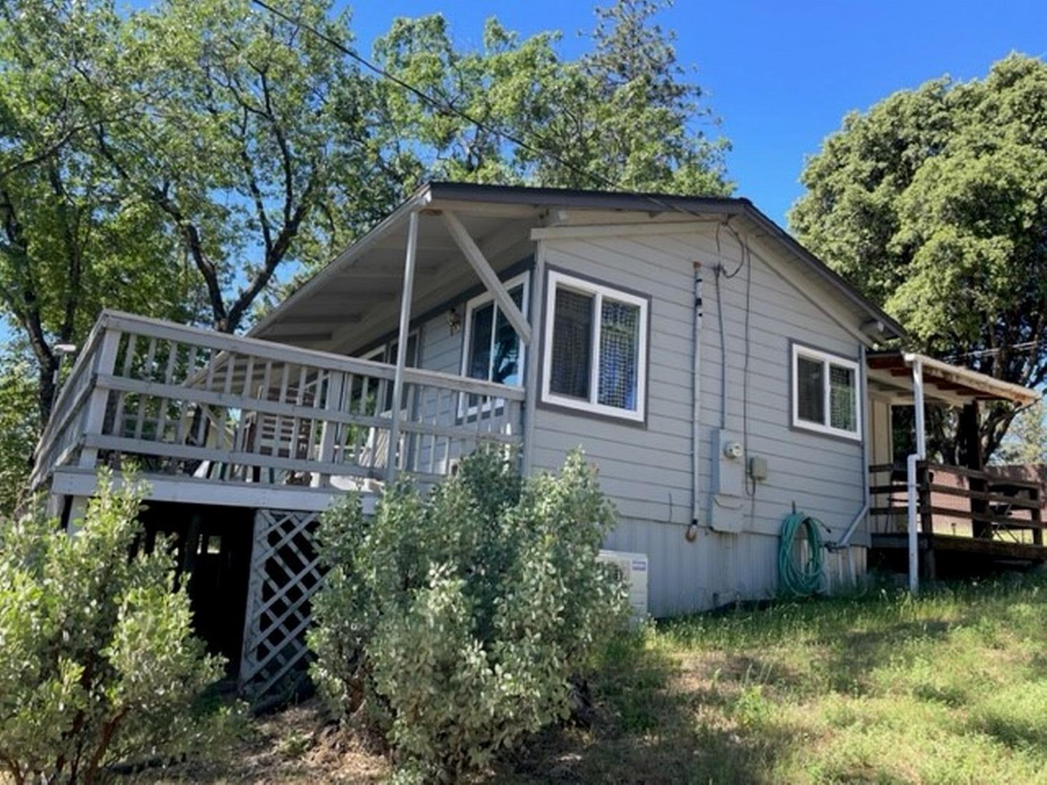 35974 Sierra Linda Dr, Wishon, CA 93669
