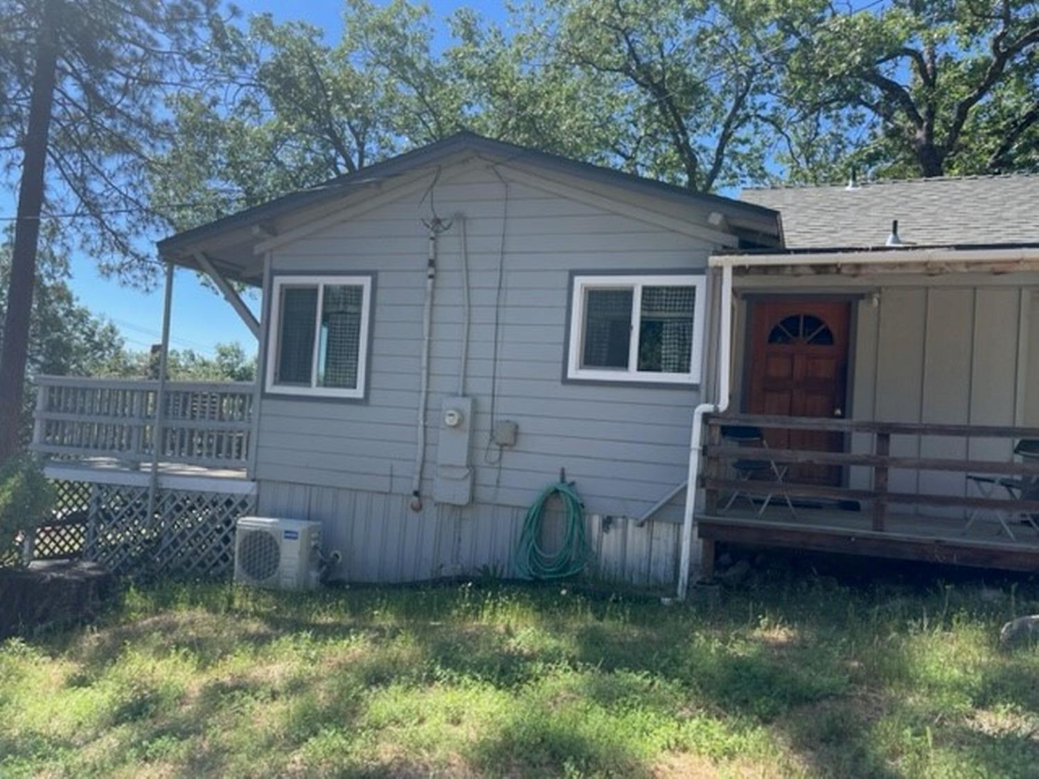 35974 Sierra Linda Dr, Wishon, CA 93669