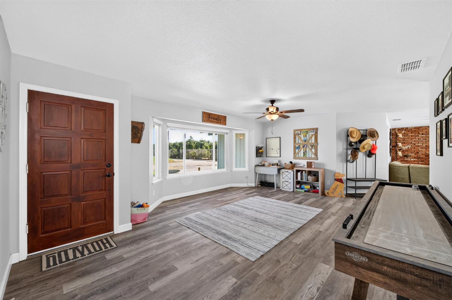 14705 E Belmont Ave, Sanger, CA 93657