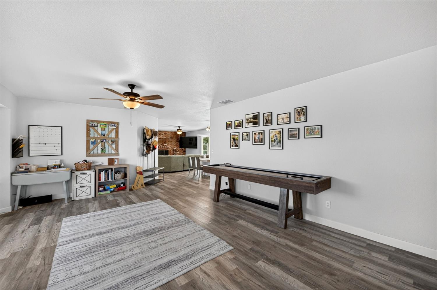 14705 E Belmont Ave, Sanger, CA 93657