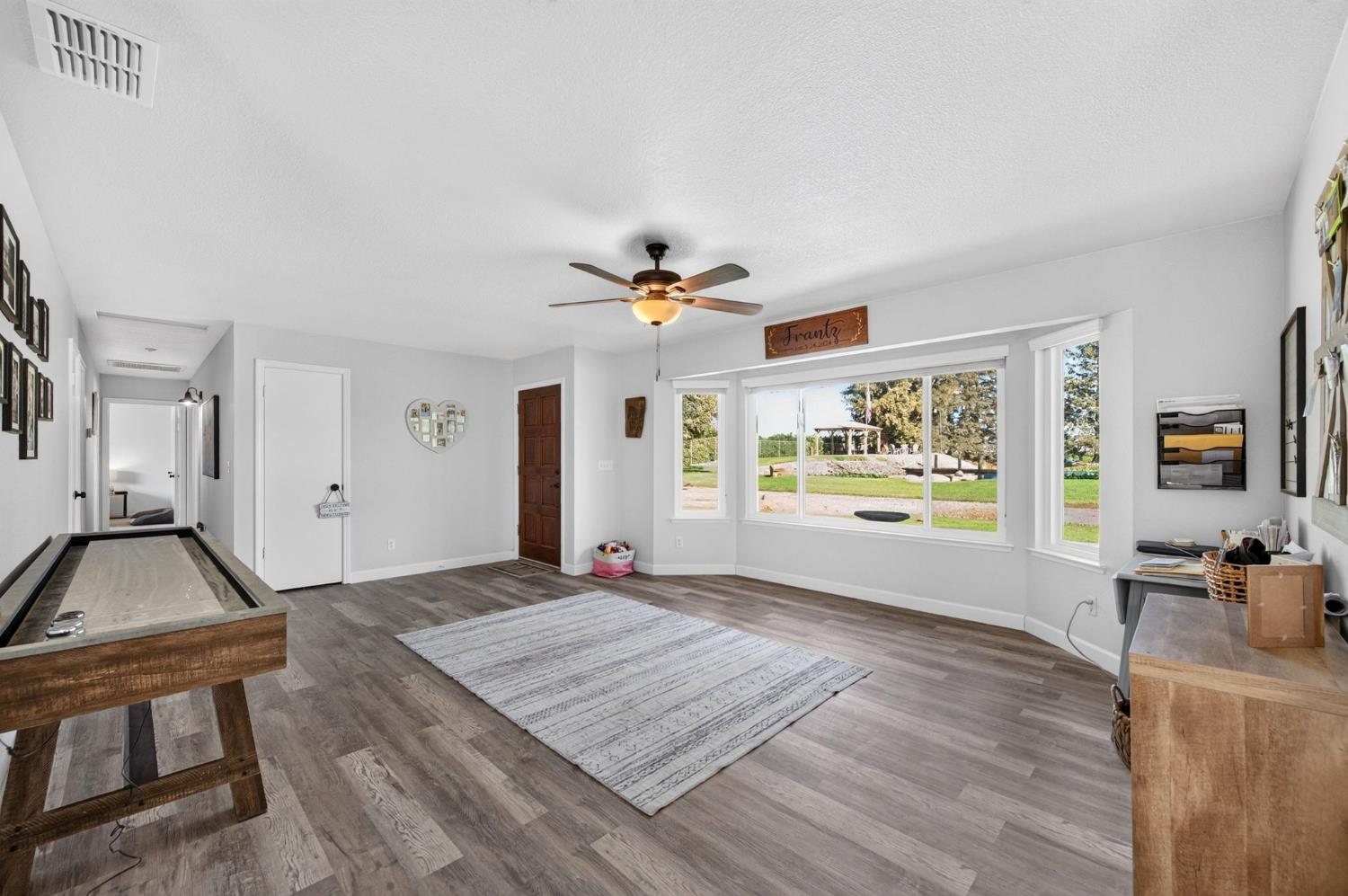 14705 E Belmont Ave, Sanger, CA 93657