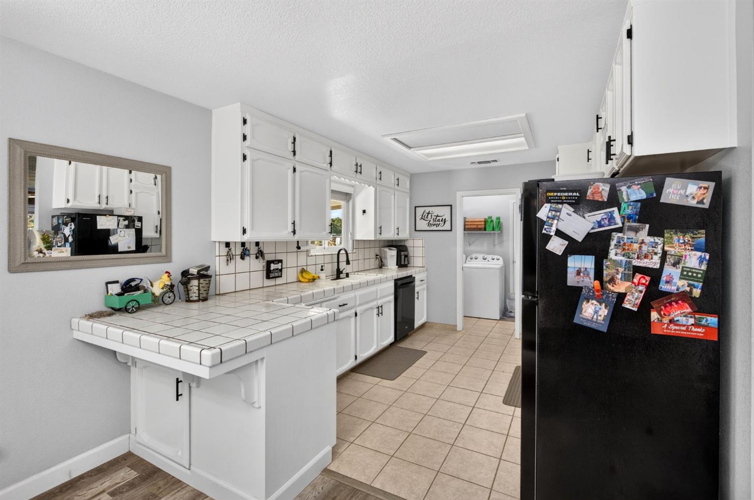 14705 E Belmont Ave, Sanger, CA 93657