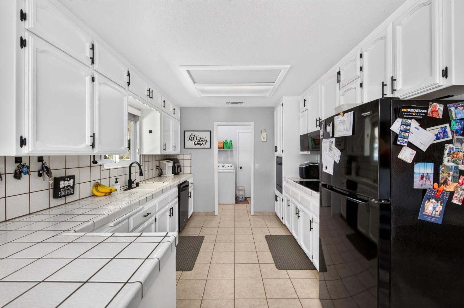 14705 E Belmont Ave, Sanger, CA 93657
