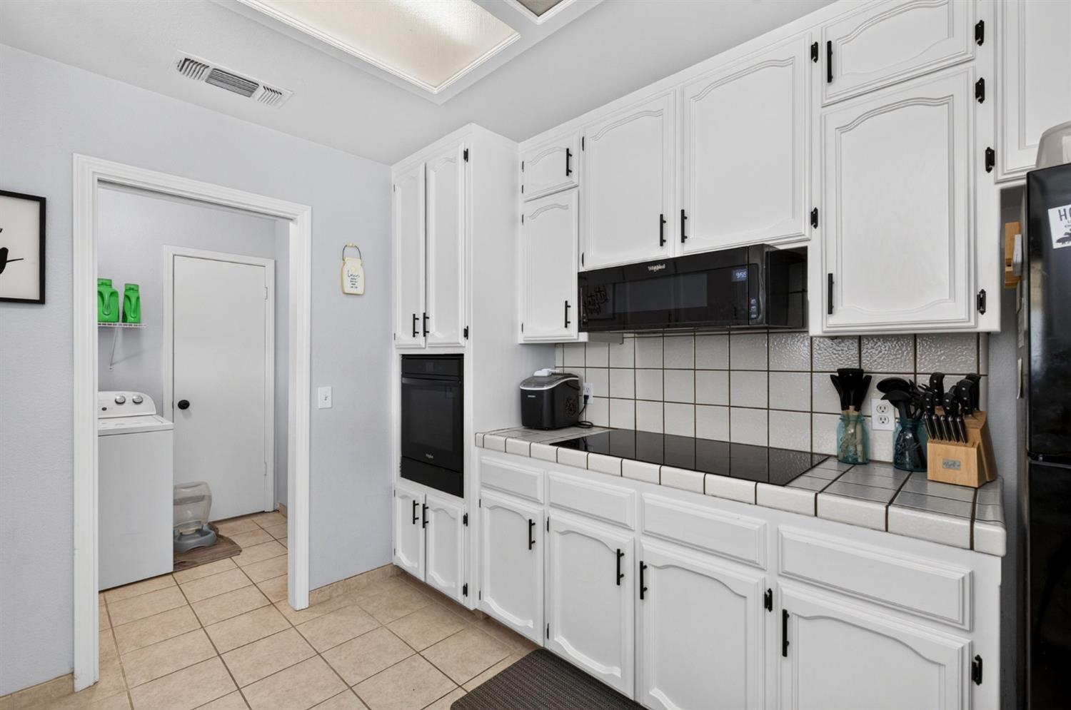 14705 E Belmont Ave, Sanger, CA 93657