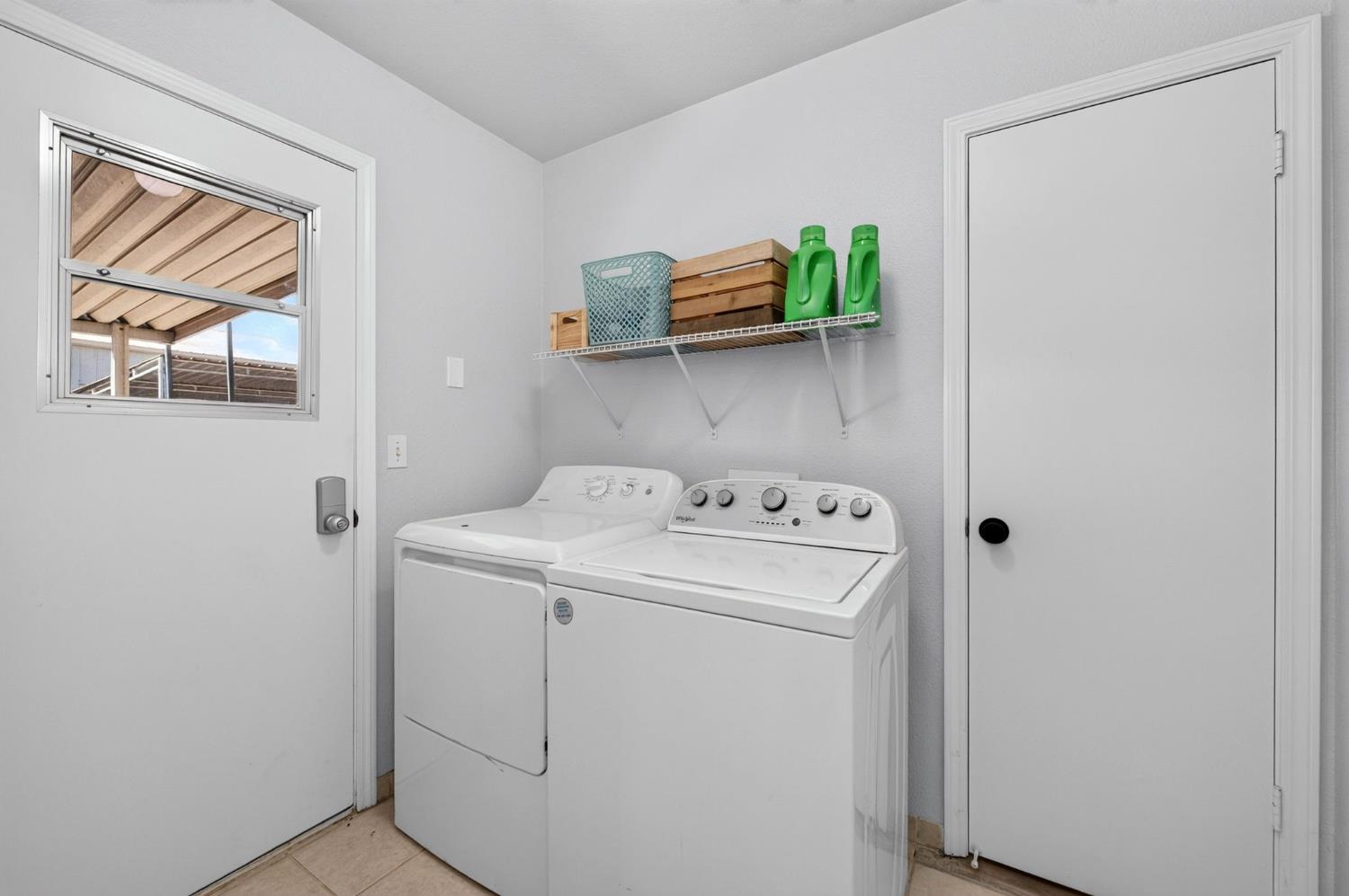 14705 E Belmont Ave, Sanger, CA 93657