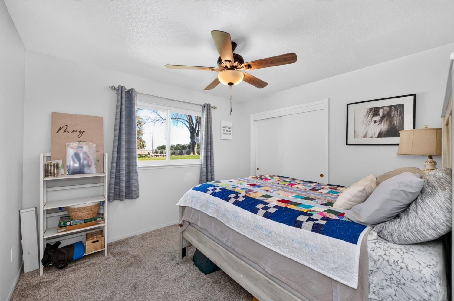 14705 E Belmont Ave, Sanger, CA 93657