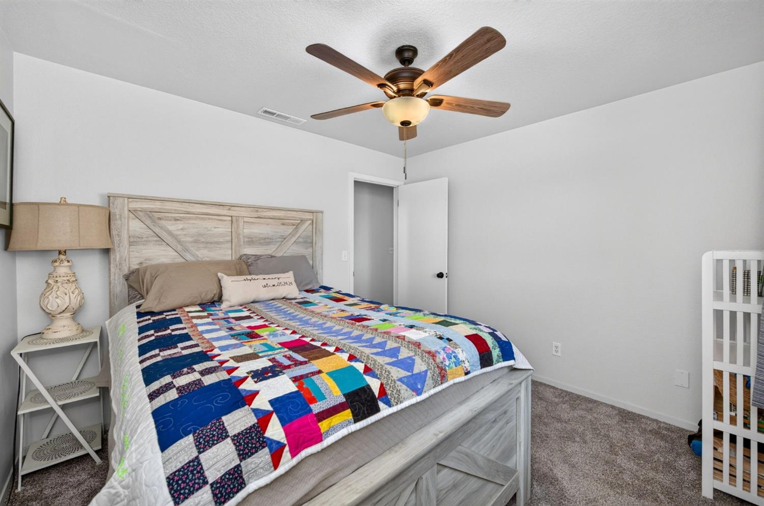 14705 E Belmont Ave, Sanger, CA 93657