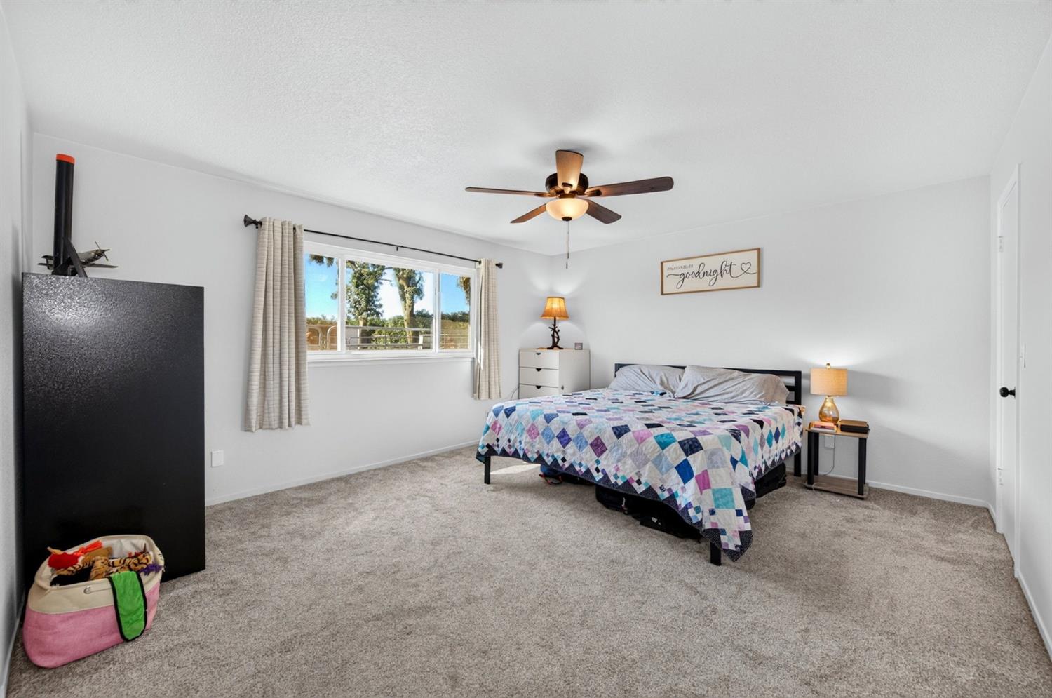 14705 E Belmont Ave, Sanger, CA 93657