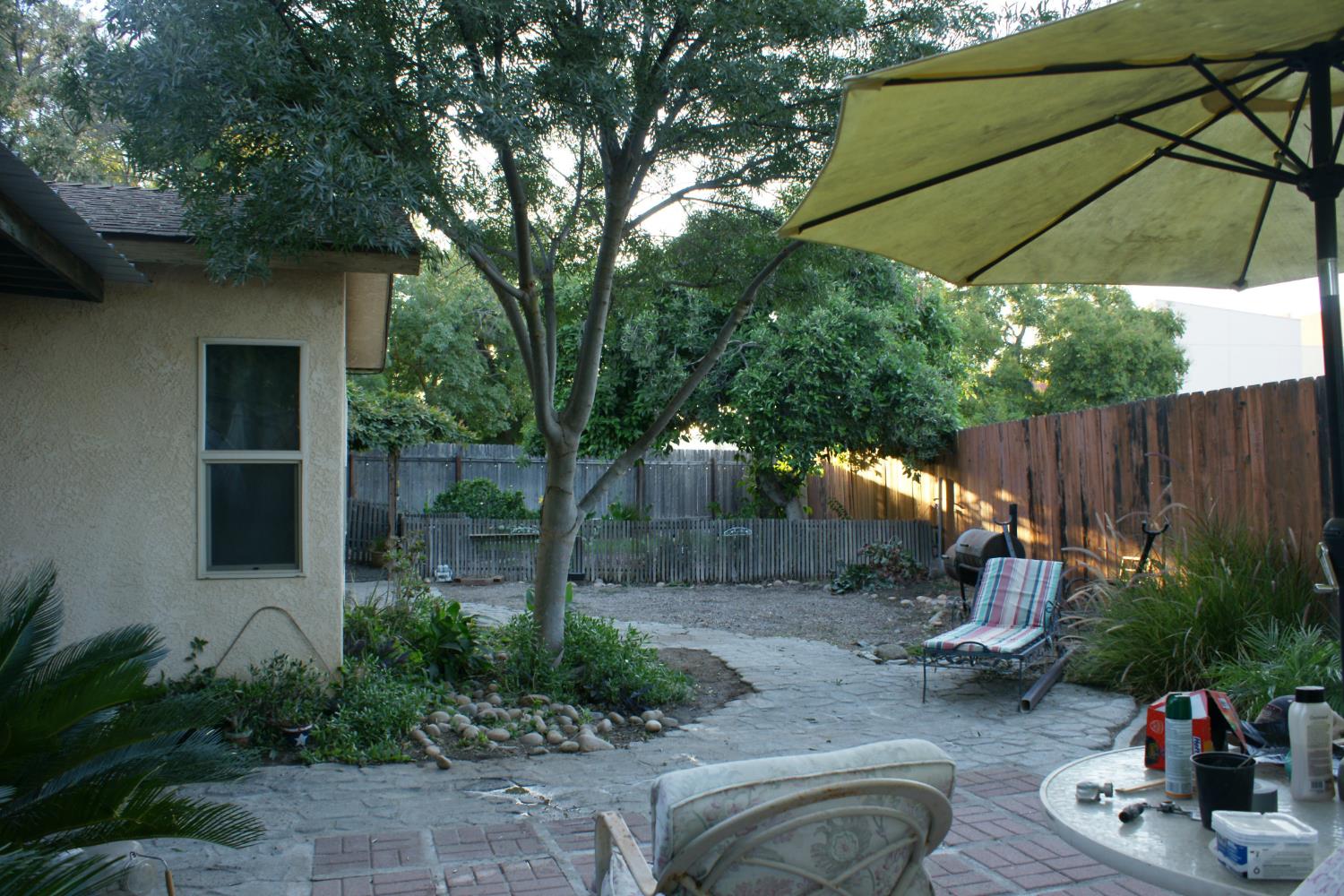1373 Fairmont Ave, Clovis, CA 93612