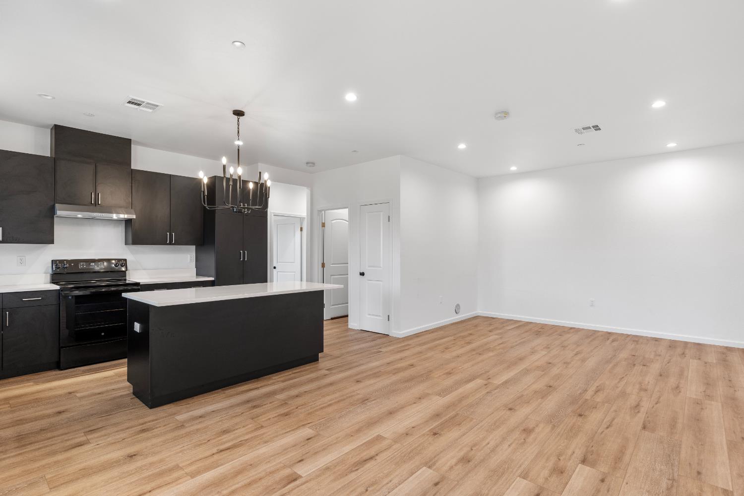 21261 Golden Hills Blvd, Tehachapi, CA 93561