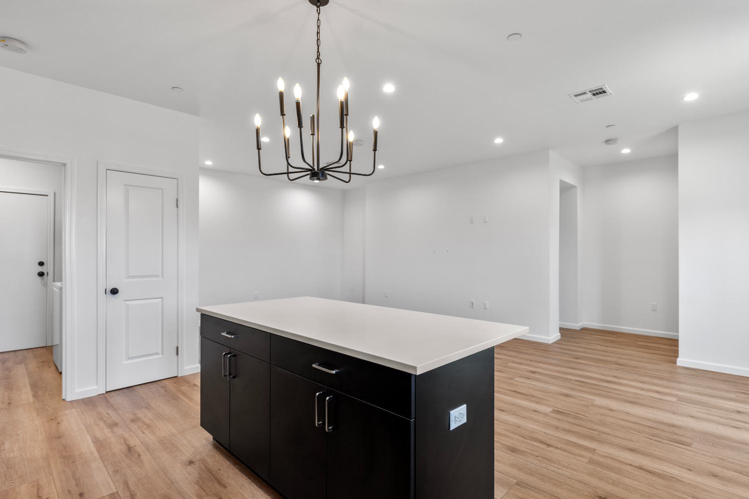 21261 Golden Hills Blvd, Tehachapi, CA 93561