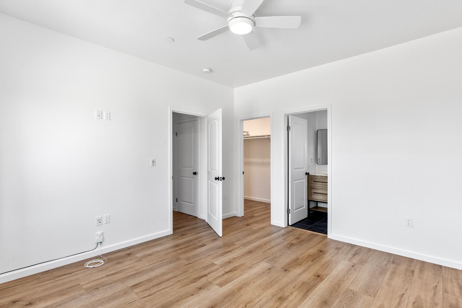 21261 Golden Hills Blvd, Tehachapi, CA 93561