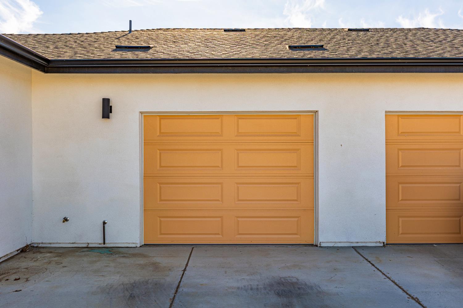 21261 Golden Hills Blvd, Tehachapi, CA 93561