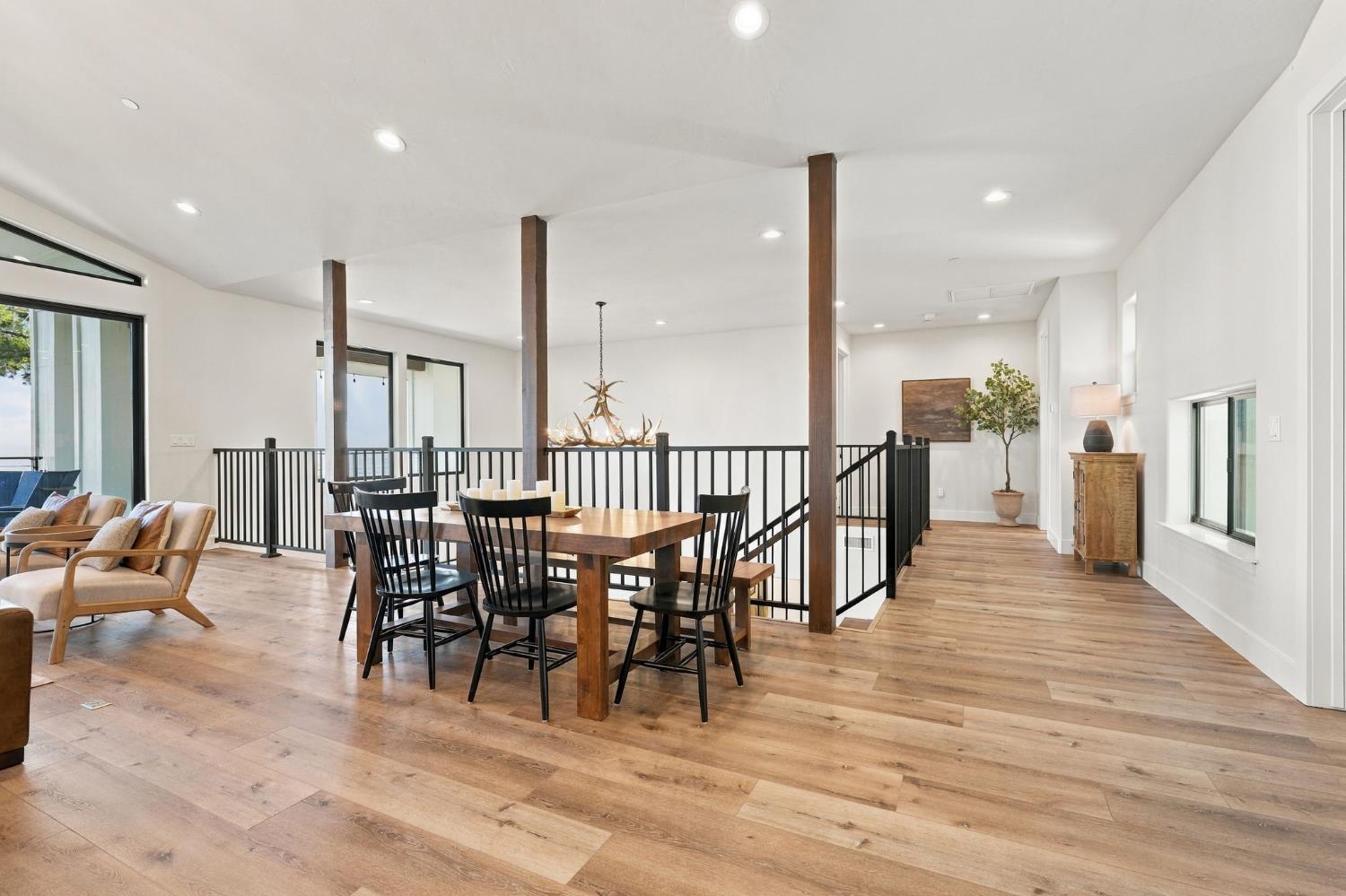 39852 Mountain Heather Ln, Shaver Lake, CA 93664
