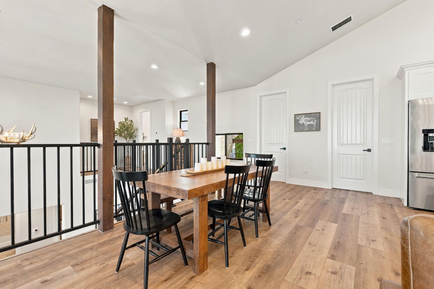39852 Mountain Heather Ln, Shaver Lake, CA 93664