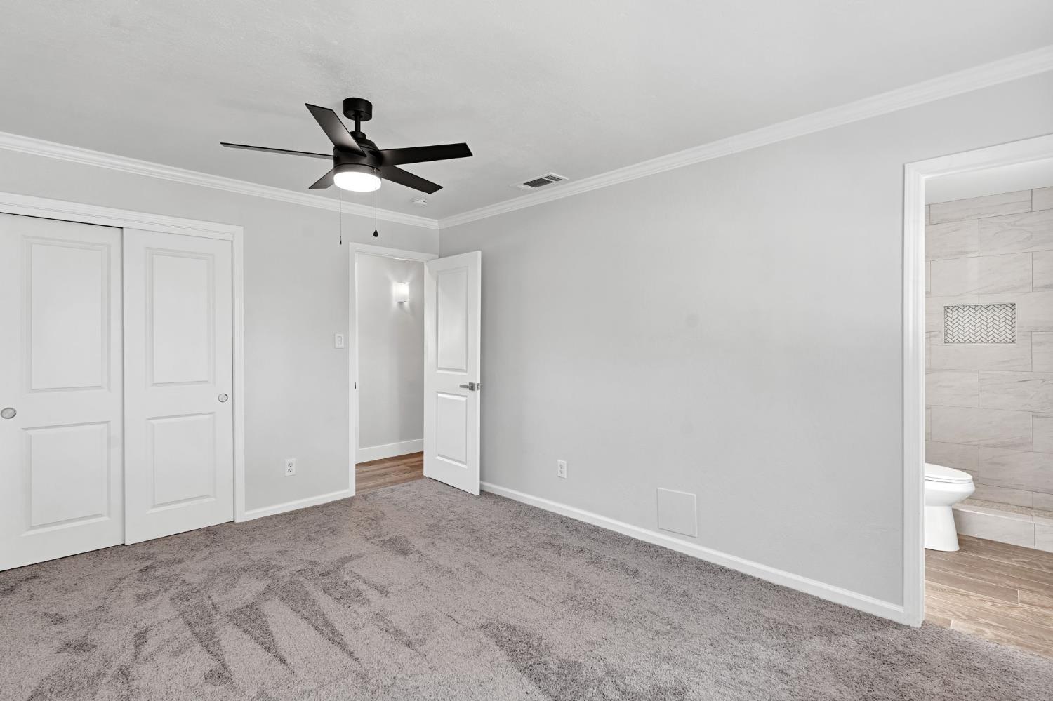 3762 N Claremont Ave, Fresno, CA 93727