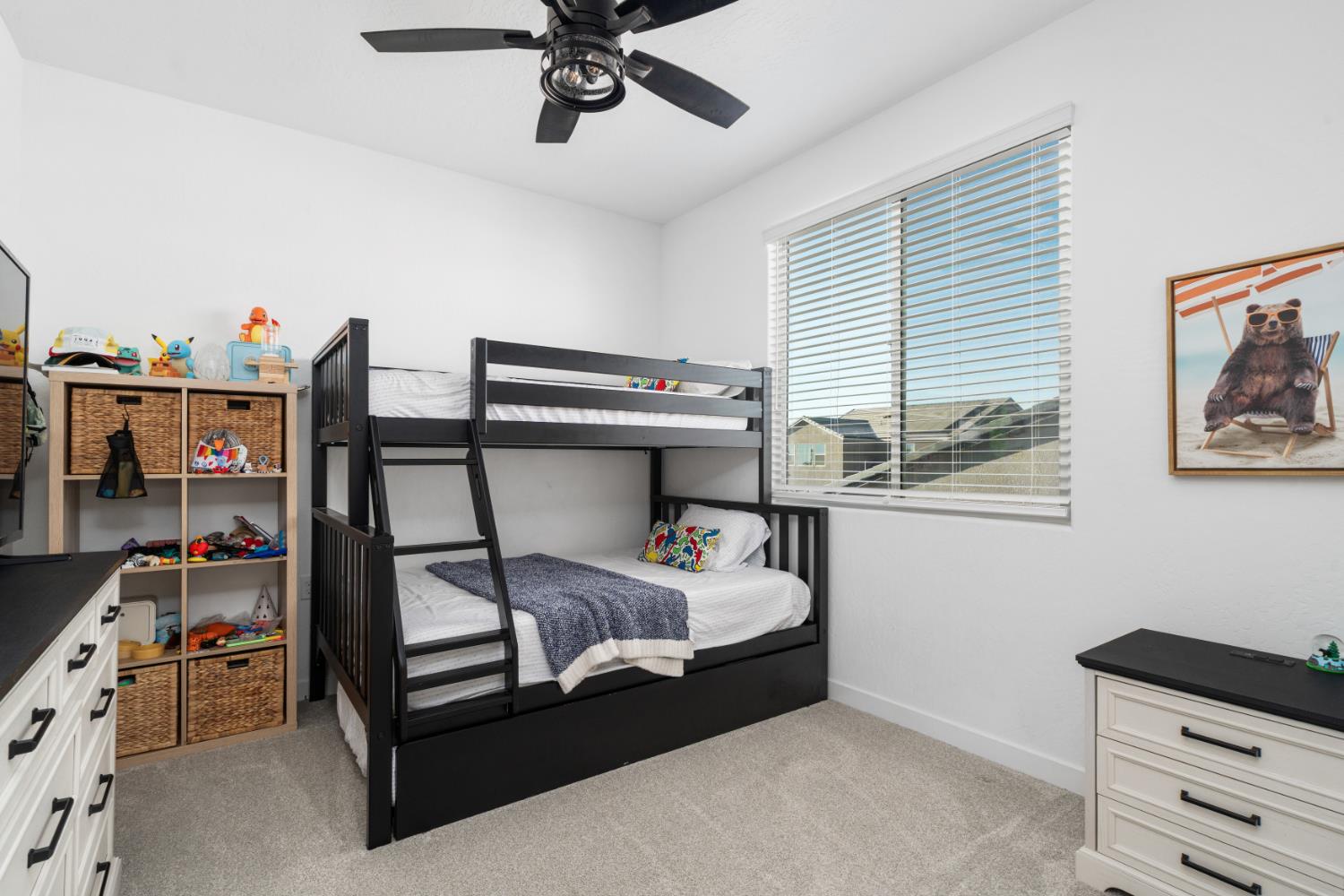 2212 N Argyle Ave, Clovis, CA 93619