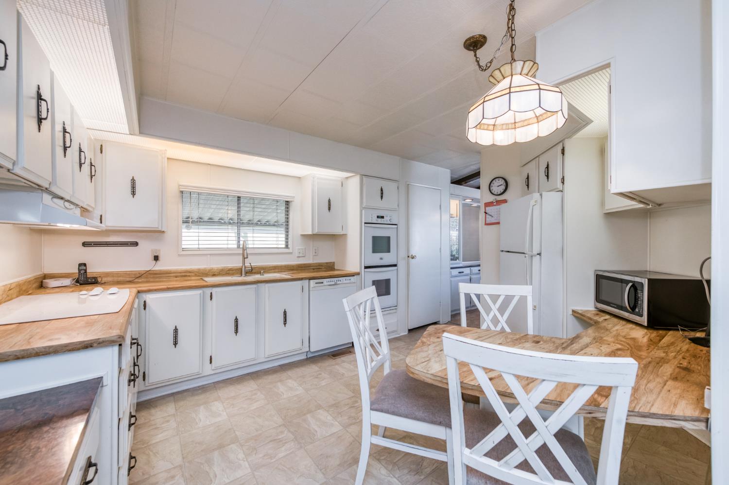 1300 W Olson Ave #145, Reedley, CA 93654