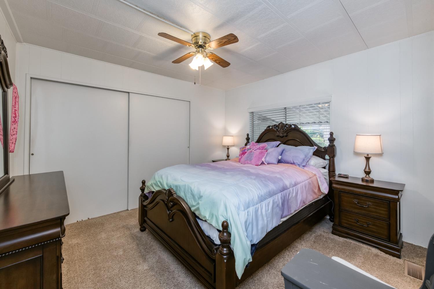 1300 W Olson Ave #145, Reedley, CA 93654