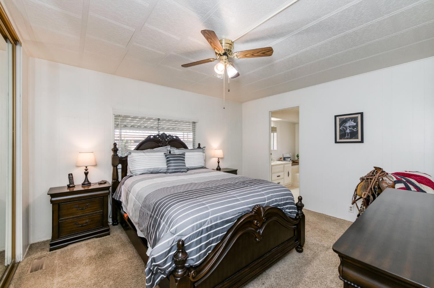 1300 W Olson Ave #145, Reedley, CA 93654