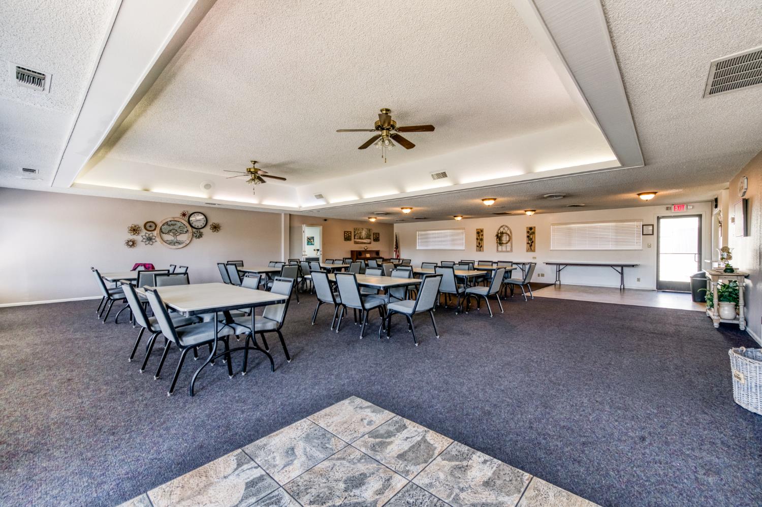 1300 W Olson Ave #145, Reedley, CA 93654
