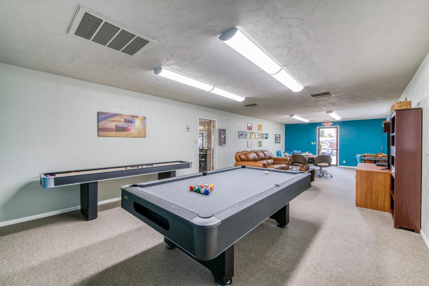 1300 W Olson Ave #145, Reedley, CA 93654
