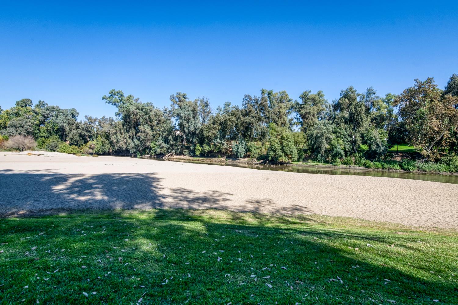 1300 W Olson Ave #145, Reedley, CA 93654