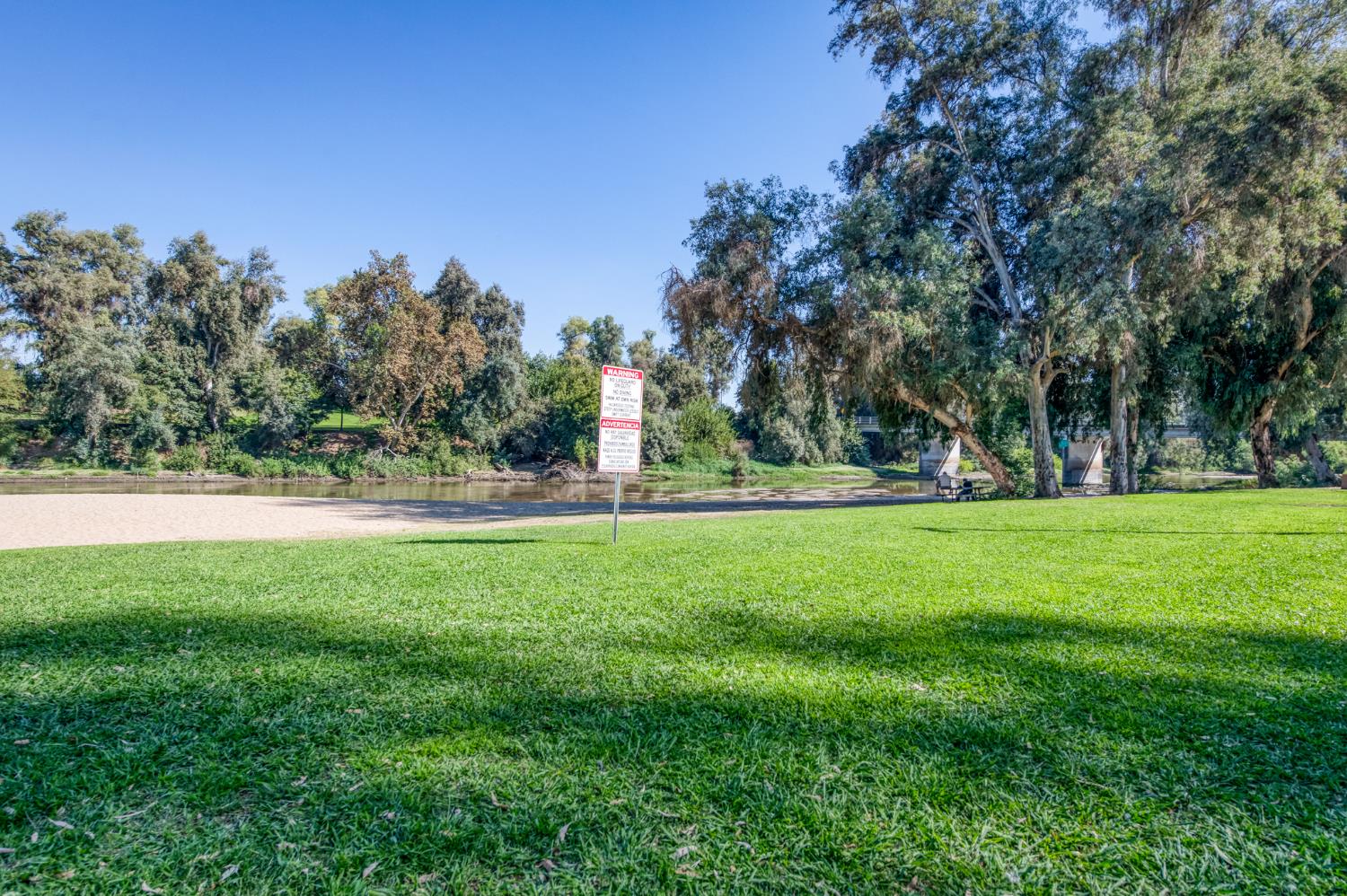 1300 W Olson Ave #145, Reedley, CA 93654