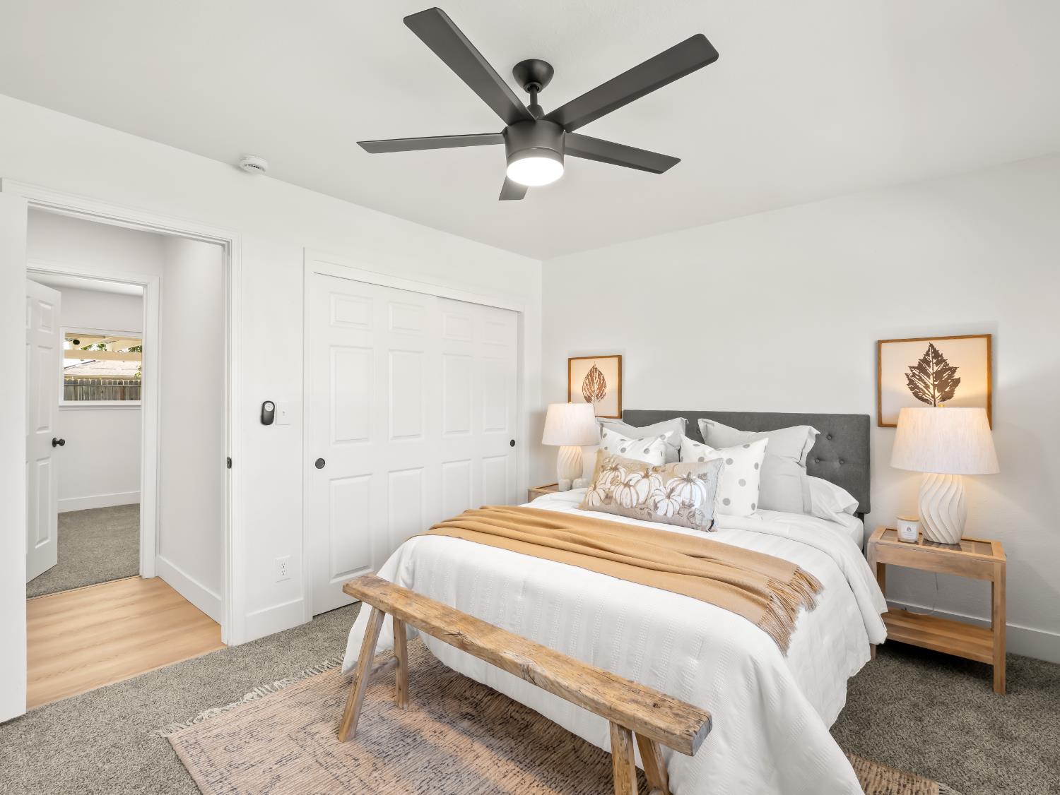 2219 Goldridge St, Selma, CA 93662