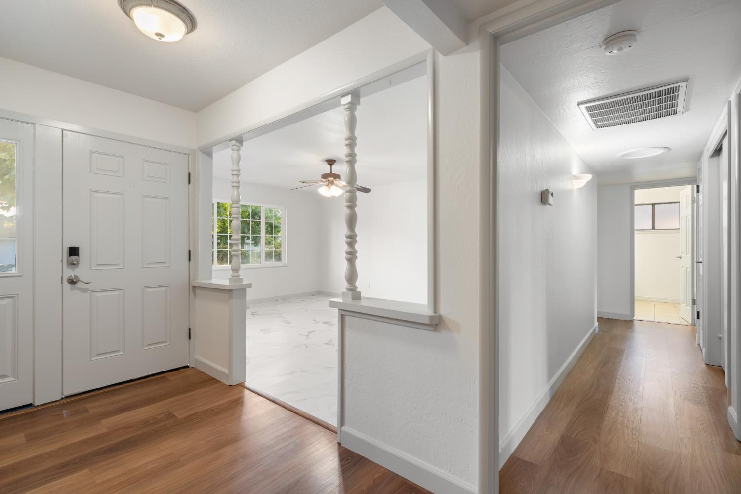 6212 N Feland Ave, Fresno, CA 93711