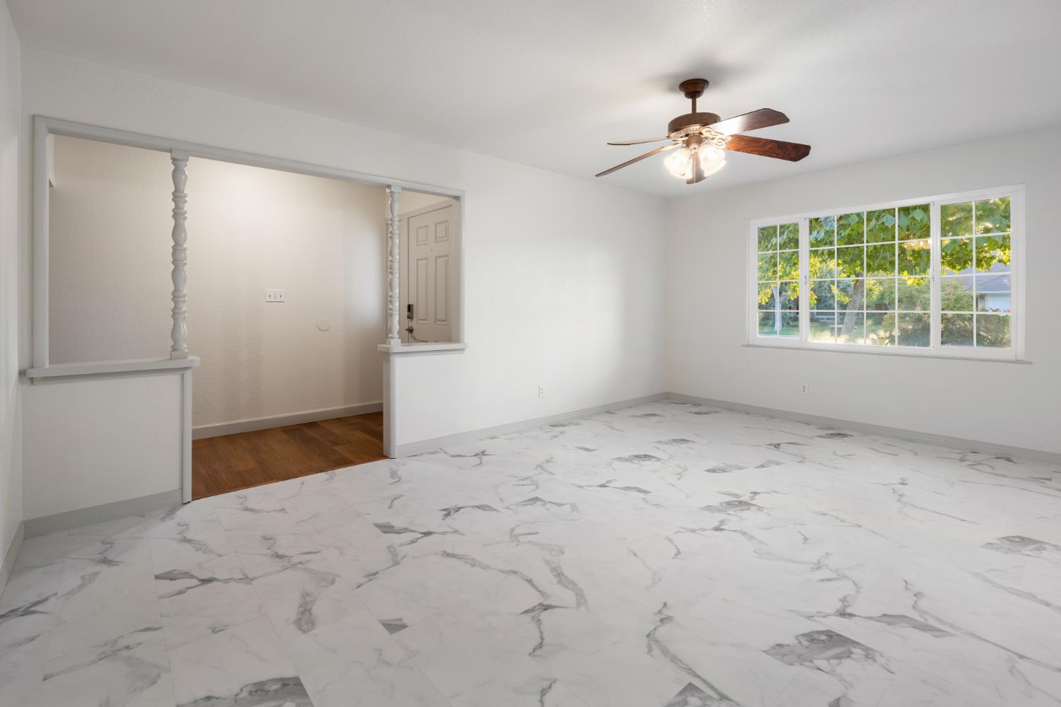 6212 N Feland Ave, Fresno, CA 93711