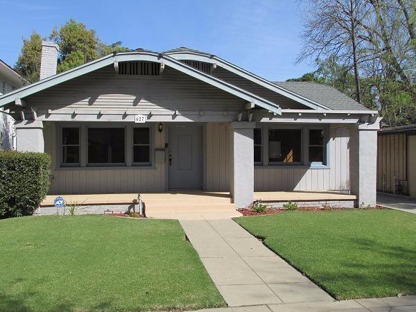 627 E Weldon Ave, Fresno, CA 93704