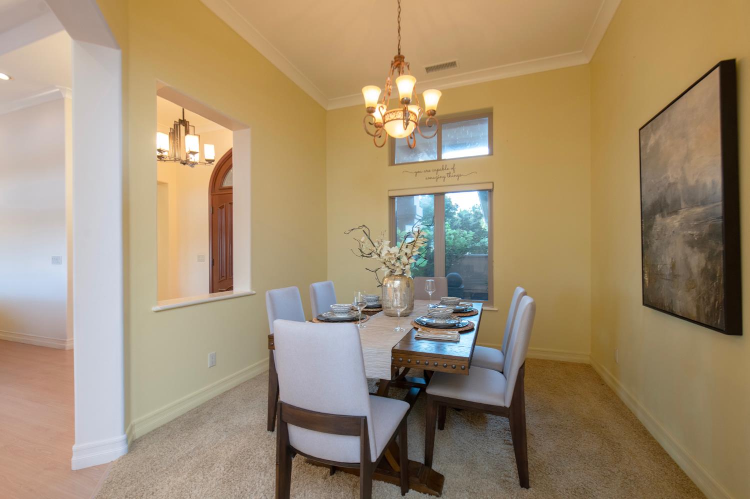 4550 N Waterside Dr, Clovis, CA 93619