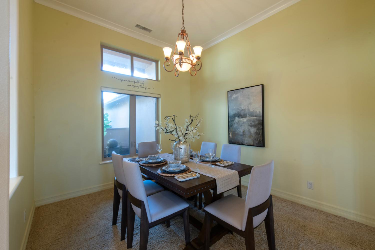4550 N Waterside Dr, Clovis, CA 93619