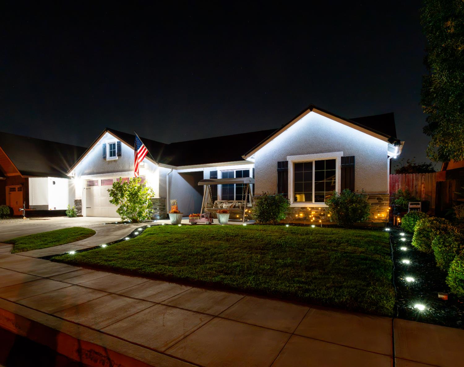 2532 San Marino Ave, Clovis, CA 93619