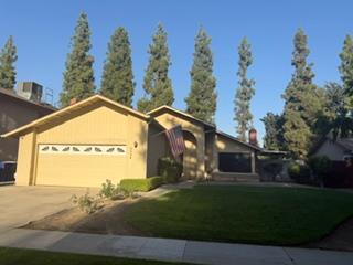5324 N Vernal Ave, Fresno, CA 93722