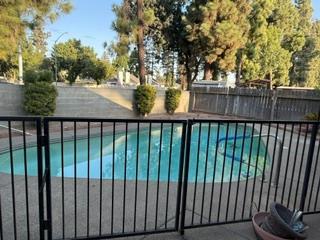 5324 N Vernal Ave, Fresno, CA 93722