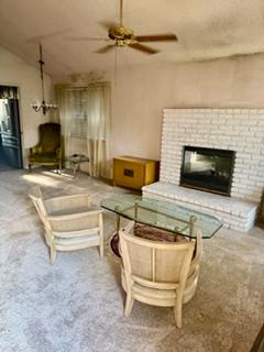 5324 N Vernal Ave, Fresno, CA 93722