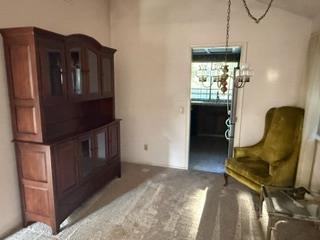 5324 N Vernal Ave, Fresno, CA 93722