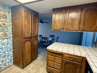 5324 N Vernal Ave, Fresno, CA 93722