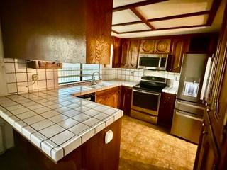 5324 N Vernal Ave, Fresno, CA 93722