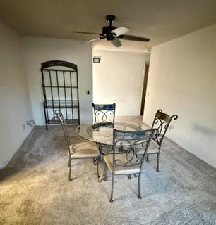 5324 N Vernal Ave, Fresno, CA 93722